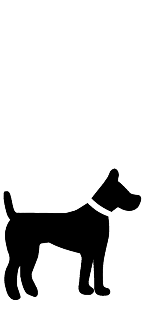 Lua